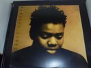 Tracy Chapman Self Titled 12