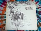 BILL CAMPLIN January TOOL ROOM RECORDS 1973 VG++ to Near Mint GATEFOLD Folk Rock