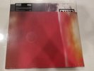 Nine Inch Nails The Fragile 1999 3XLP 2017 Definitive Edition Brand New Vinyl