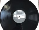 NHS chapter 2 REMIX Doc Scott Absolute 2 Records......ABS006DJR