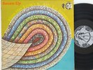 Timothy Leary  &  Ash Ra Tempel       Seven up      Kosmische Kuriere     # Y