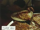 TIGERS JAW-TIGERS JAW (OGV)  VINYL LP NEW