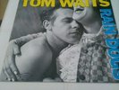 tom waits 