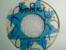 DENNIS BROWN - BABYLON TRAP THEM/ PART 2/ DERRICK UK ROOTS 45