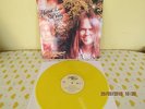 Neil Young-Harvest Live-'70 LIVE - NEW LP YELLOW