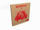 Beatsteaks - Yours (Du bist Deluxe ) Vinyl 2LP + CD NEU 09538424