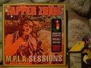 TAPPER ZUKIE M.P.L.A. Sessions LP/1976/Dub/Tappa Zukie/King Tubby/Sly & Robbie