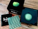 RARE  The Beatles *Stereo Box USB* Special Apfel Edition *NEUWERTIG