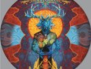 Mastodon - Blood Mountain (LIMITED) PICTURE DISC VINYL LP NEW (29TH SEPT)