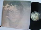 John Lennon - Imagine PAS 10004  UK LP  -1U/-1U 1971 Apple