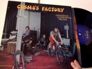NM orig 1970 Creedence Clearwater Revival COSMOS FACTORY Fantasy 8402 Plays EX