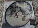 REARVIEW MIRROR -PEARL JAM SEALED  USA LIMITED 4 LP SET VINYL