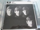 THE BEATLES WITH THE BEATLES MONO VINYL LP 1960S  PRESSING EXCELLENT