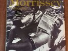 Morrissey - Tomorrow - 12