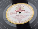 THE BEATLES   GERMAN   EXPORT LP   PLEASE PLEASE ME  ZTOX 5550   STEREO PRESSING