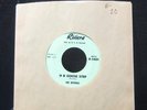 The Rivieras - California Sun 7