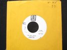 Tommy Roe - Dizzy / The You I Need 7
