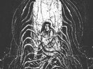 Corrupted / Noothgrush ?split LP - Question The Purpose Of Human Existence NEW
