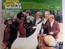 BEACH BOYS Pet Sounds ORIG 12