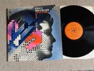 Soft Machine -Seven ( FOC )   Vinyl