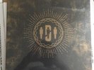 PEARL JAM live at Third Man Records Vault 29 Eddie Vedder Jack White NEW SEALED