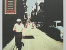 BUENA VISTA SOCIAL CLUB - S/T 2LP 1997 JAPAN ORIG Ibrahim Ferrer Ry Cooder LATIN