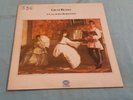 Giuni Russo a casa di Ida Rubinstein lp 33 giri usato press 1988 Made in Italy
