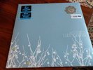The Shins - Oh Inverted World Blue Vinyl SEALED 13/1000