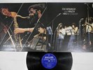 JOE HENDERSON & KIKUCHI, HINO IN CONCERT PHILIPS FX-8520 Japan Vinyl LP
