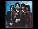 Television-Marquee Moon  VINYL NEW