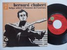 BERNARD CHABERT Helga Selzer 7