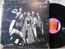 Alice Cooper g-vg / vg+straight original GF LP Love it to Death