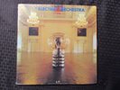 1972 Electric Light Orchestra ?– No Answer LP SEALED UAS 5573 GF