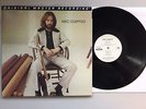 ERIC CLAPTON MFSL 1-220 AUDIOPHILE ANADISC LP
