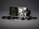 T.REX - ELECTRIC WARRIOR - COMPLETE - LIMITED EDITION 7