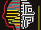 Orchestral Manoeuvres In The Dark (OMD) - The Punishment Of Luxury-Lim.Supe NEU