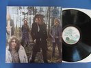 MOTT THE HOOPLE  WILDLIFE Island 71 A-2UB-2U UK 1st pr EX+/EX RARE STICKER