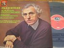 ASD 3728 Schumann Cello Concerto etc. / Tortelier