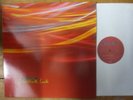 Bad 0011 Cocteau Twins - Iceblink Luck - 1990 LP