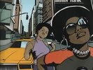 Various Funk(2x12