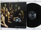 THE JIMI HENDRIX EXPERIENCE ELECTRIC LADYLAND NUDE 2LP TRACK 613008/009 UK68 TOP