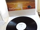 THE CARDIGANS Vinyl LP Gran Turismo (1998/2001 Universal)