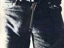 The Rolling Stones Sticky Fingers 12