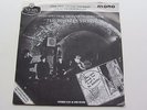 THE BEATLES INTERVIEW E.P.  THE BEATLES STORY