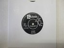 SS 288 Mary Wells - My Guy / Oh Little Boy - 1964