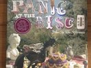 Panic At The Disco - Nine In The Afternoon  7