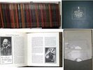 CLASSICAL LP RECORD BOX SET
