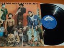 Art Ensemble Of Chicago With Fontella Bass - 1972 French Issue Vinyl LP