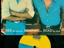 VERY Rare 33 rpm 7