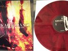 My Chemical Romance I Brought You My Bullets LP Limited Red Splatter Vinyl